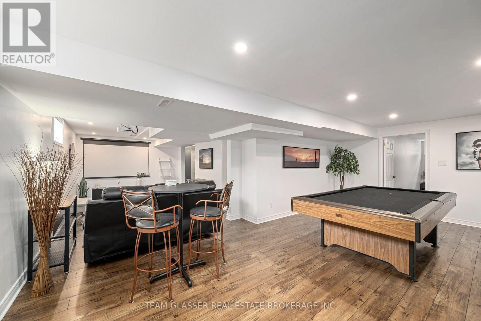 103 ROSE HIP PLACE, London South (South C), Ontario, N6K4H4 — Photo 38