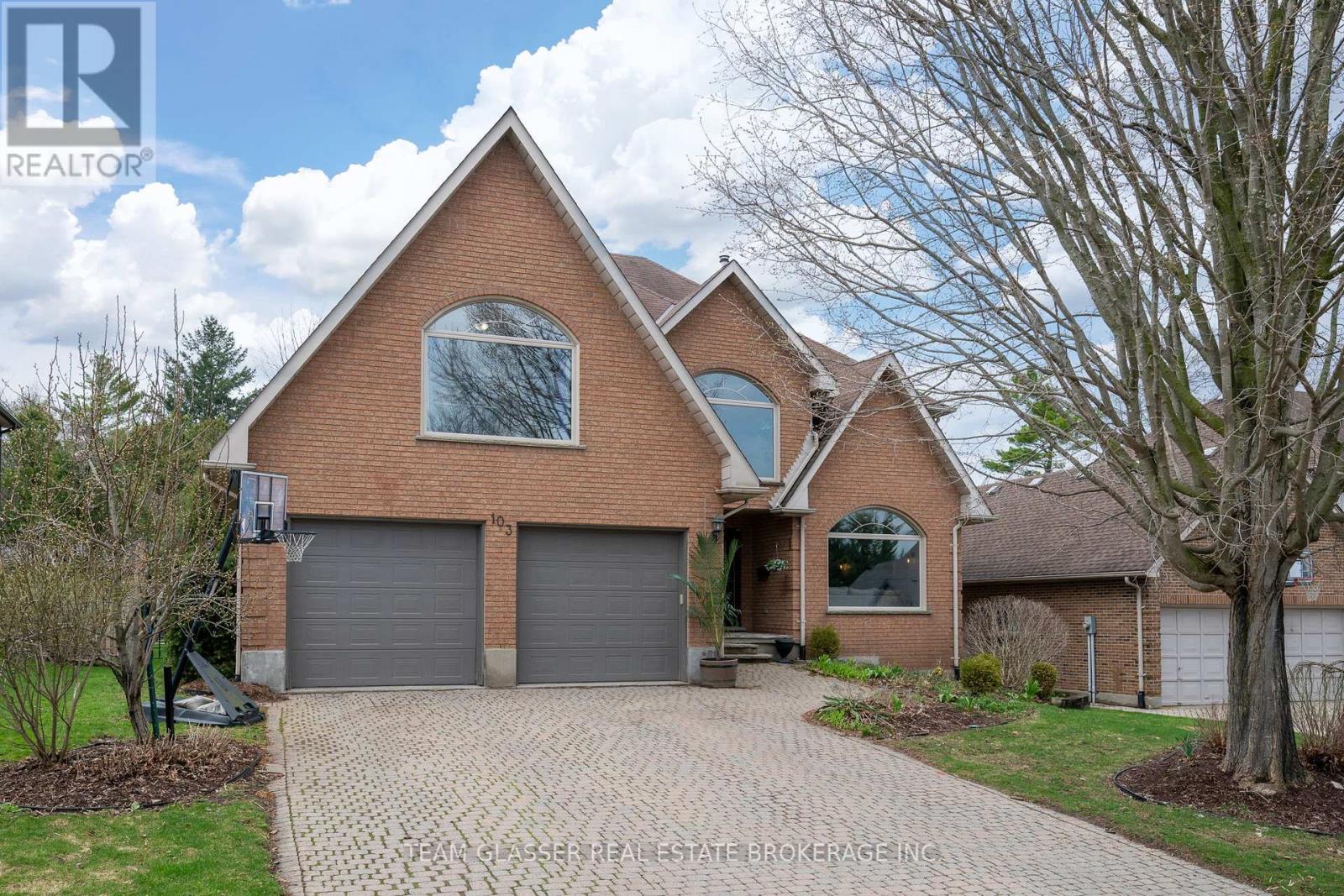 103 ROSE HIP PLACE, London South (South C), Ontario, N6K4H4 — Photo 39