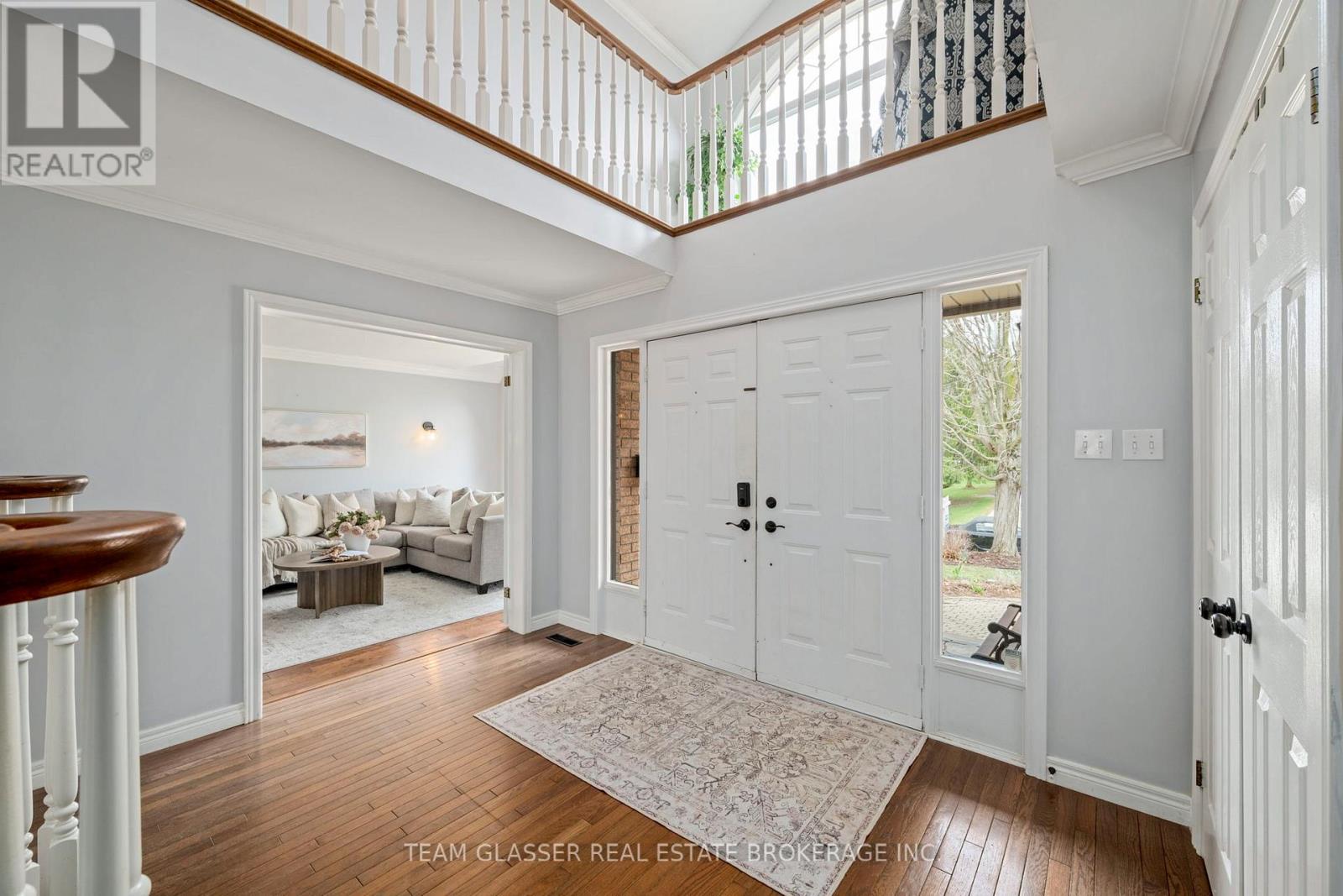 103 ROSE HIP PLACE, London South (South C), Ontario, N6K4H4 — Photo 4