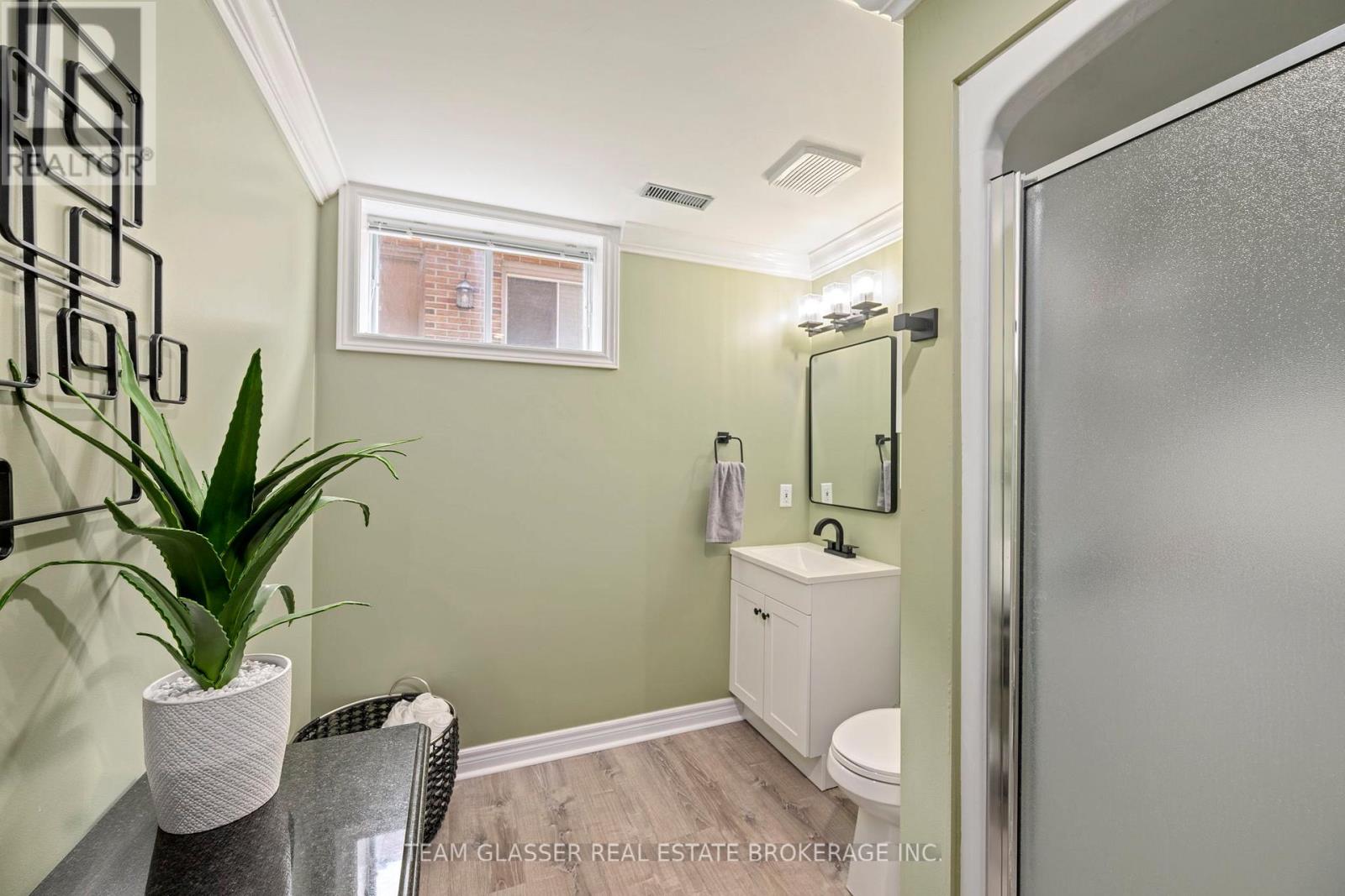 103 ROSE HIP PLACE, London South (South C), Ontario, N6K4H4 — Photo 40