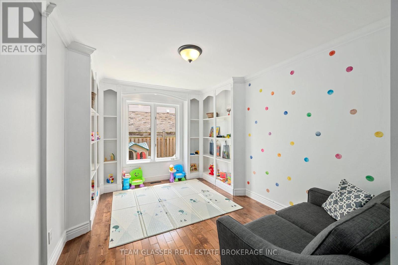 103 ROSE HIP PLACE, London South (South C), Ontario, N6K4H4 — Photo 42