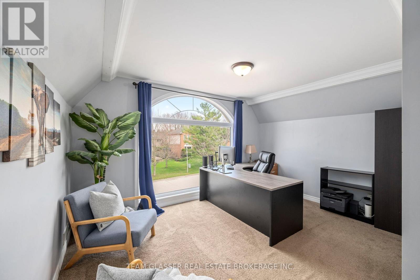 103 ROSE HIP PLACE, London South (South C), Ontario, N6K4H4 — Photo 43