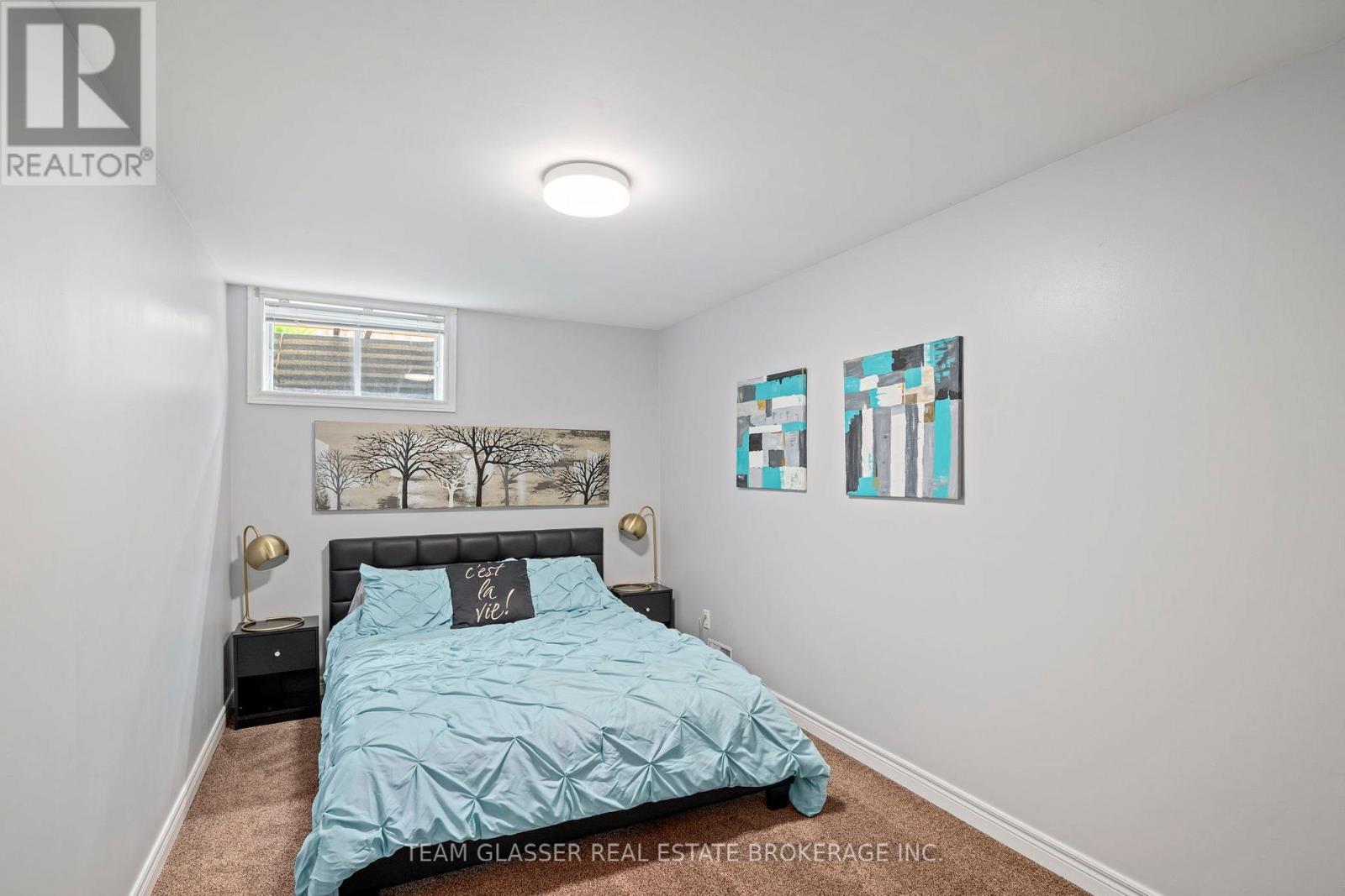 103 ROSE HIP PLACE, London South (South C), Ontario, N6K4H4 — Photo 44