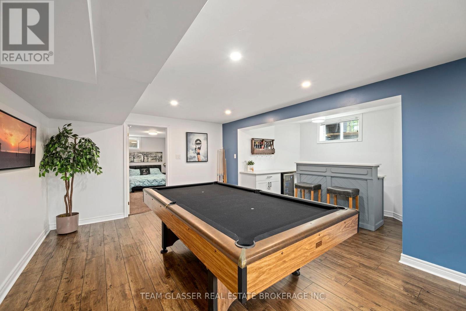 103 ROSE HIP PLACE, London South (South C), Ontario, N6K4H4 — Photo 45