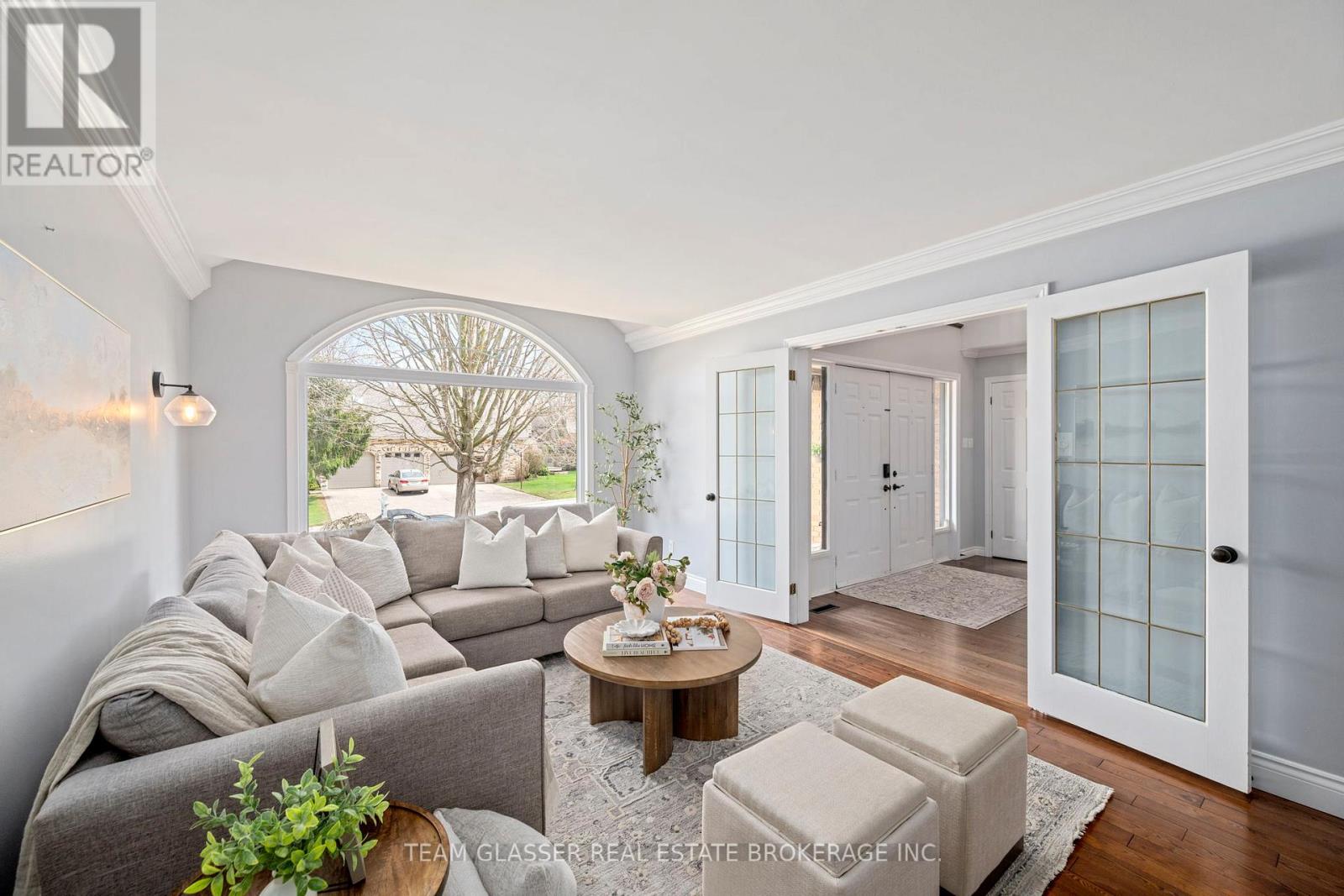 103 ROSE HIP PLACE, London South (South C), Ontario, N6K4H4 — Photo 46