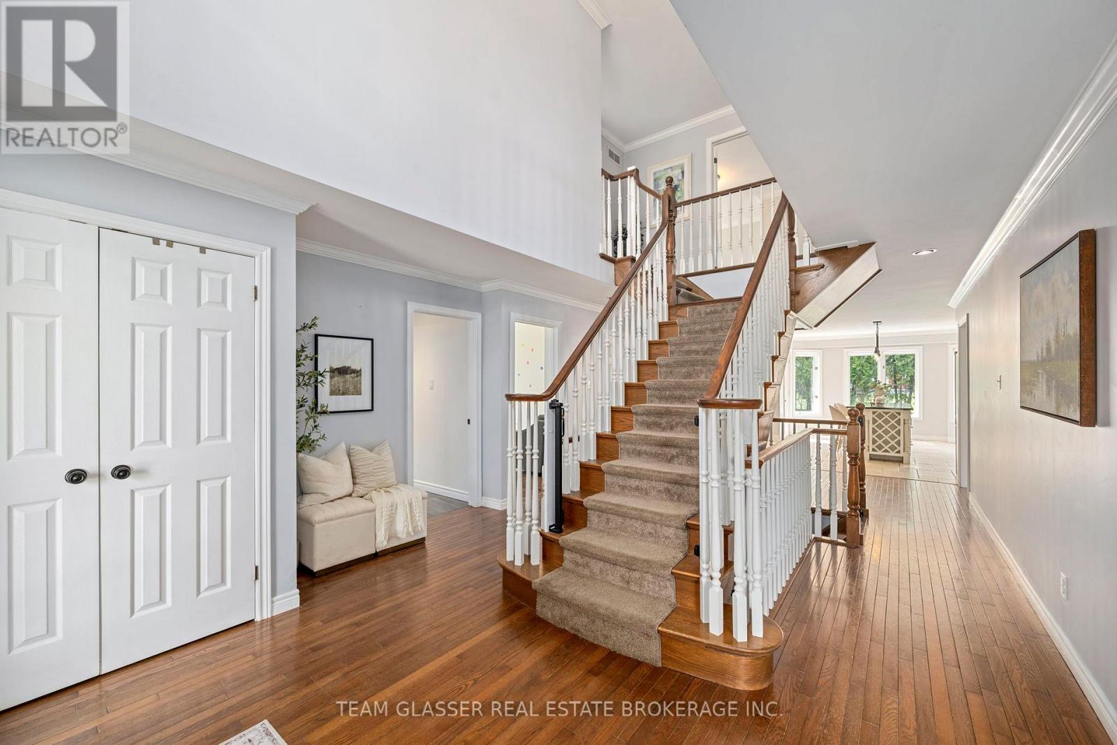 103 ROSE HIP PLACE, London South (South C), Ontario, N6K4H4 — Photo 47