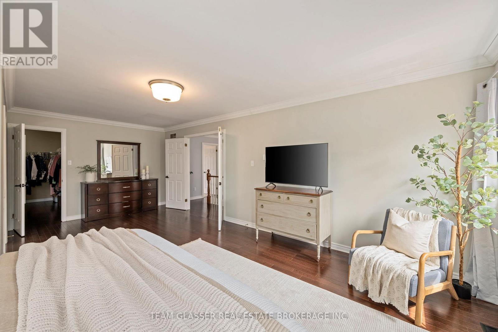 103 ROSE HIP PLACE, London South (South C), Ontario, N6K4H4 — Photo 48