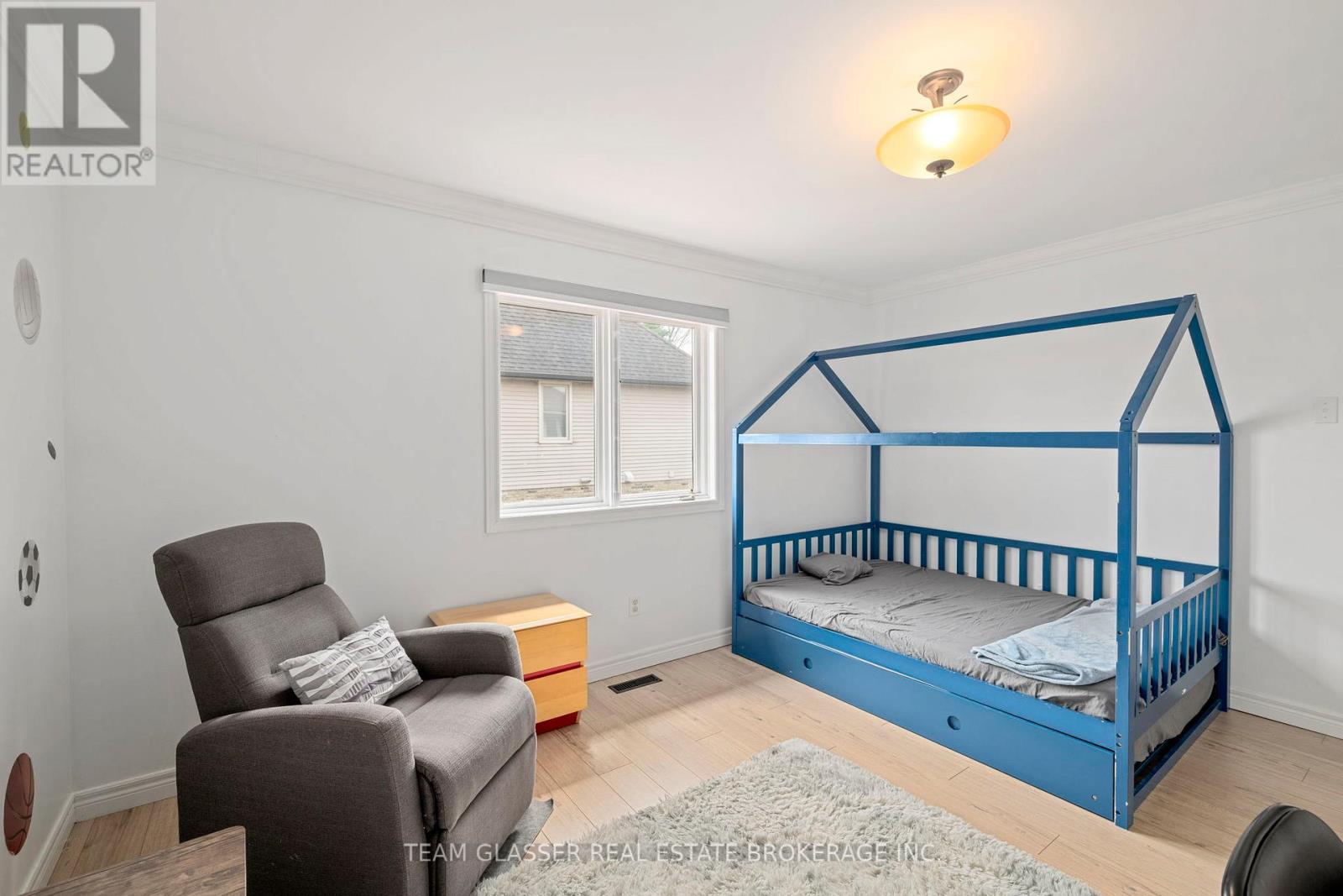 103 ROSE HIP PLACE, London South (South C), Ontario, N6K4H4 — Photo 49