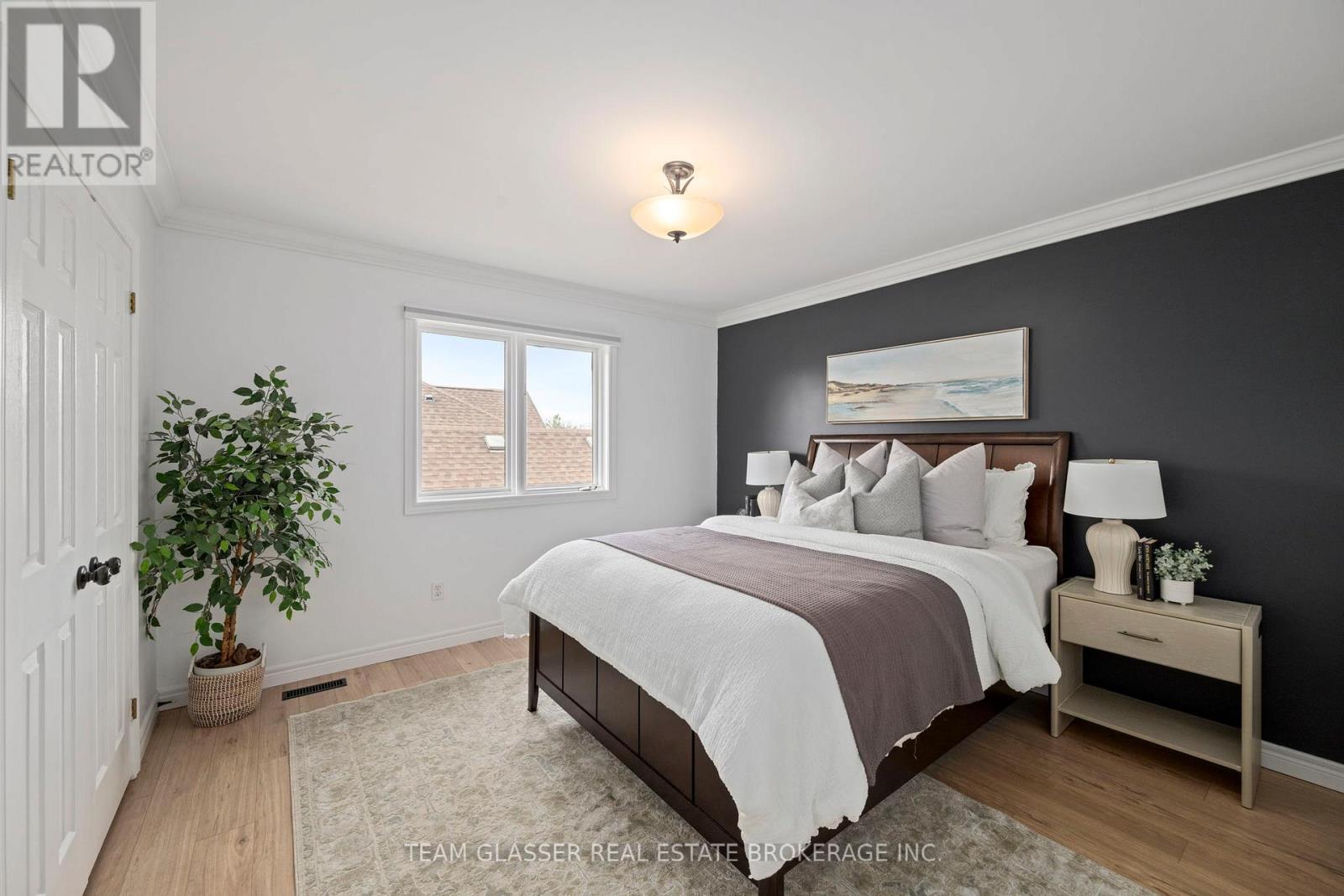 103 ROSE HIP PLACE, London South (South C), Ontario, N6K4H4 — Photo 50