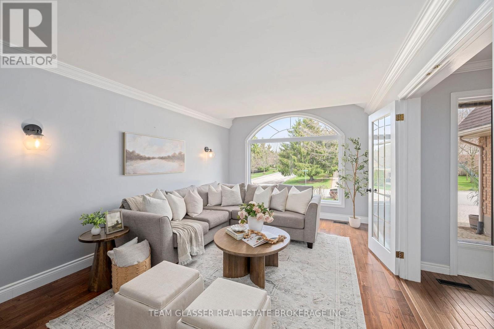 103 ROSE HIP PLACE, London South (South C), Ontario, N6K4H4 — Photo 7