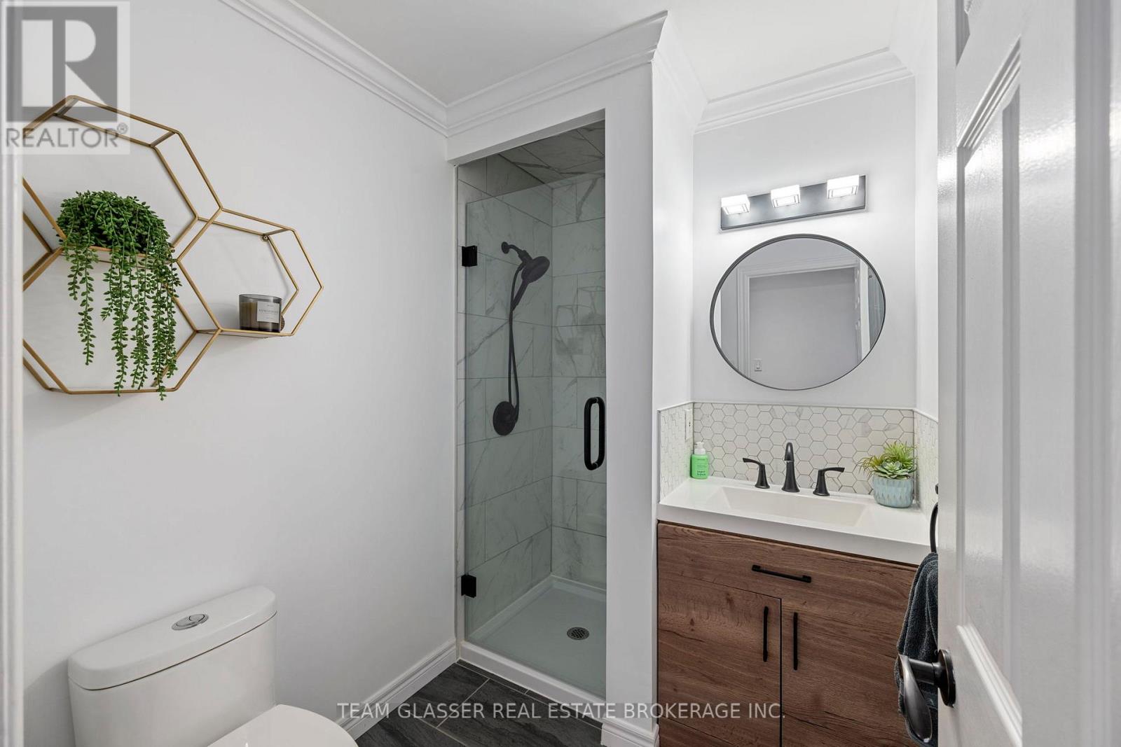 103 ROSE HIP PLACE, London South (South C), Ontario, N6K4H4 — Photo 9