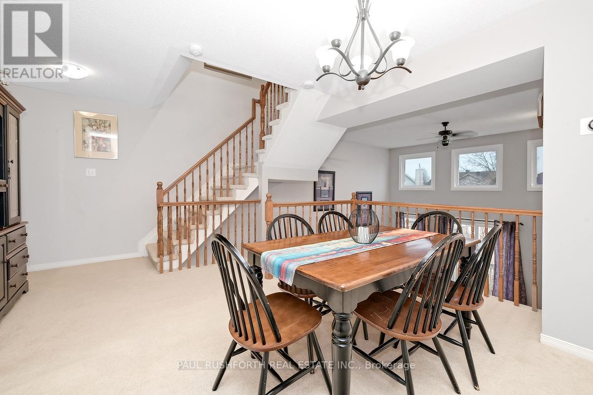 109 WOODPARK WAY, Ottawa, Ontario, K2J4C7 — Photo 10