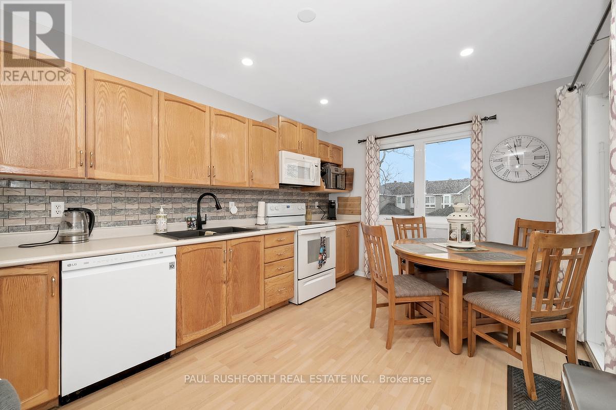 109 WOODPARK WAY, Ottawa, Ontario, K2J4C7 — Photo 12