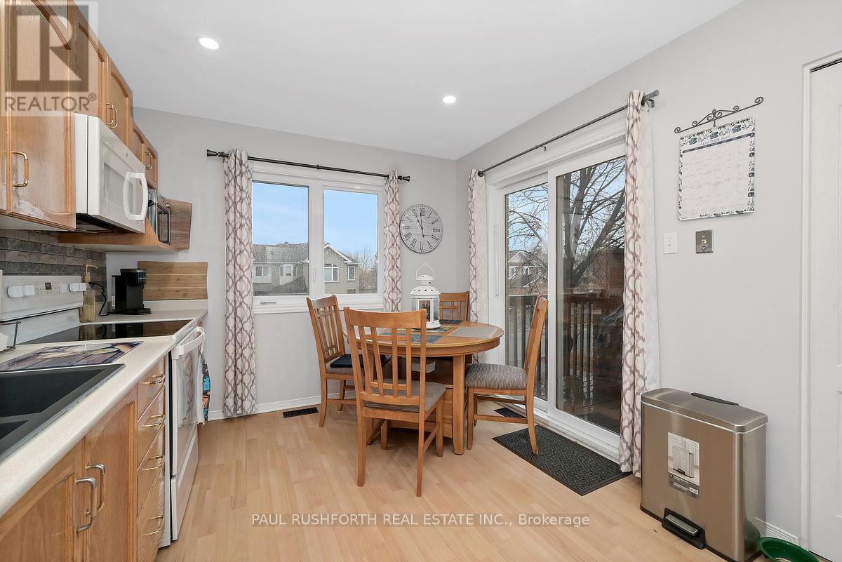 109 WOODPARK WAY, Ottawa, Ontario, K2J4C7 — Photo 13