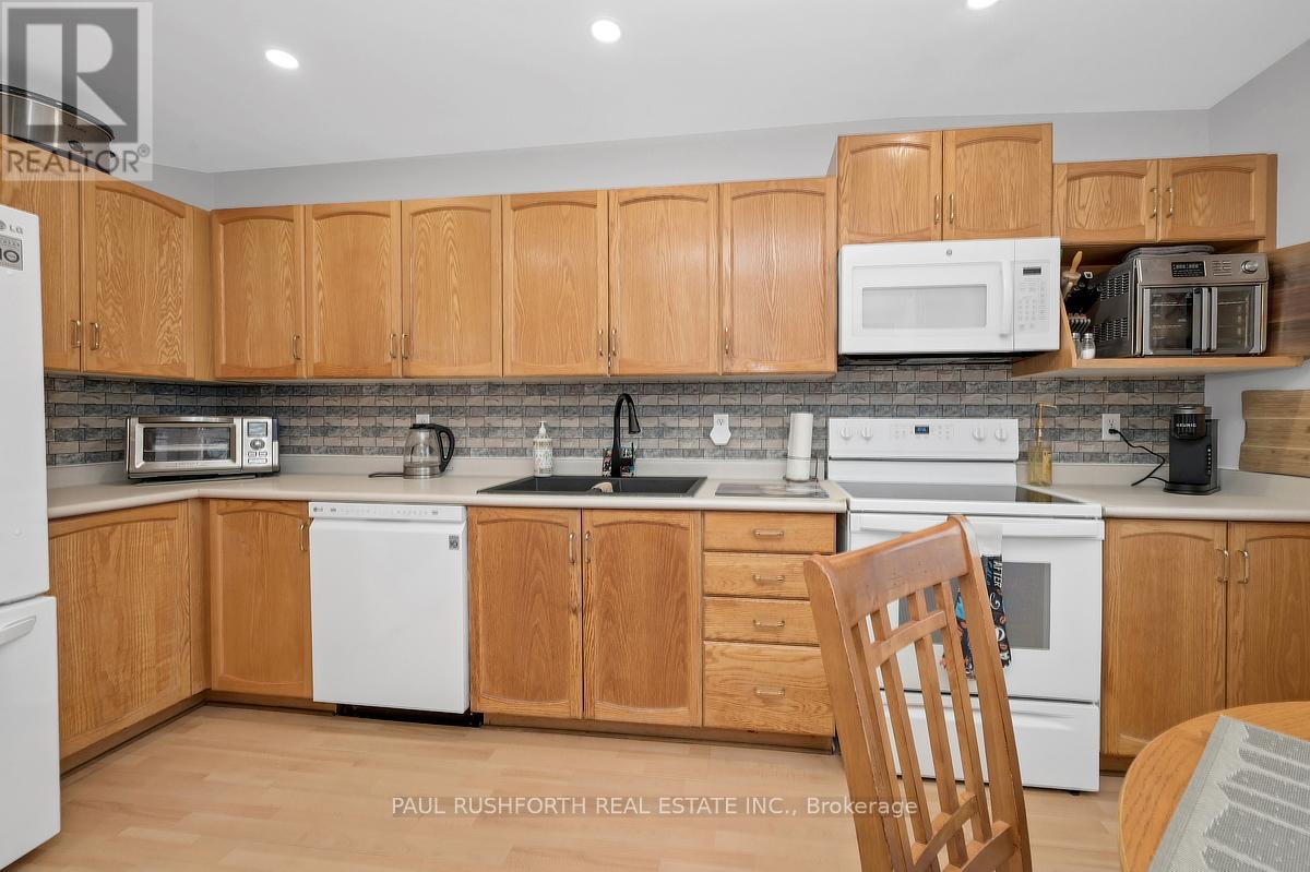 109 WOODPARK WAY, Ottawa, Ontario, K2J4C7 — Photo 14