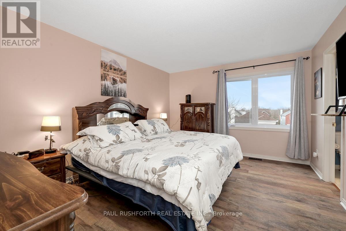 109 WOODPARK WAY, Ottawa, Ontario, K2J4C7 — Photo 16