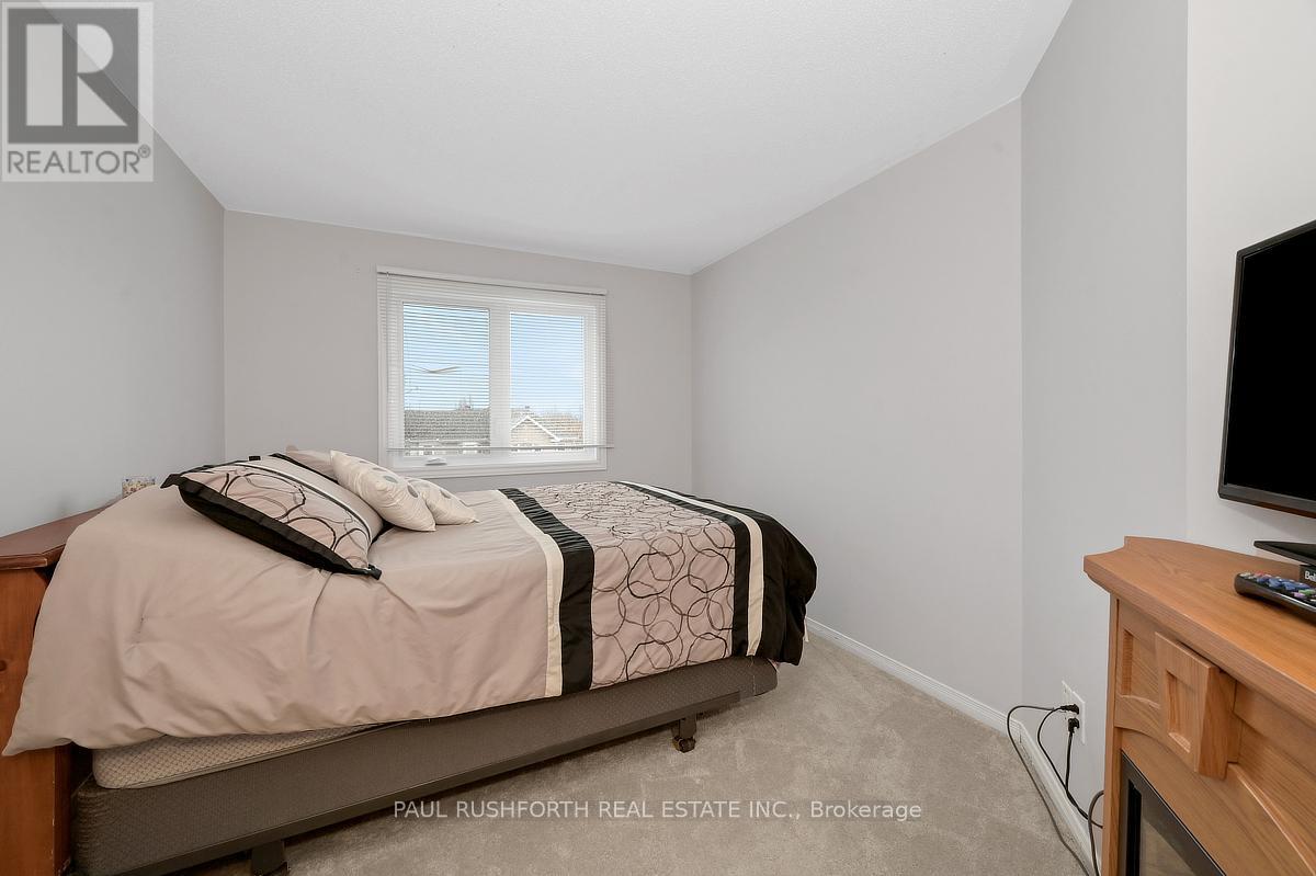 109 WOODPARK WAY, Ottawa, Ontario, K2J4C7 — Photo 19