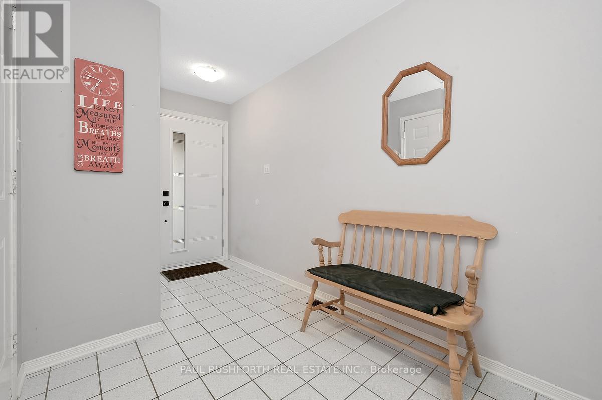 109 WOODPARK WAY, Ottawa, Ontario, K2J4C7 — Photo 2