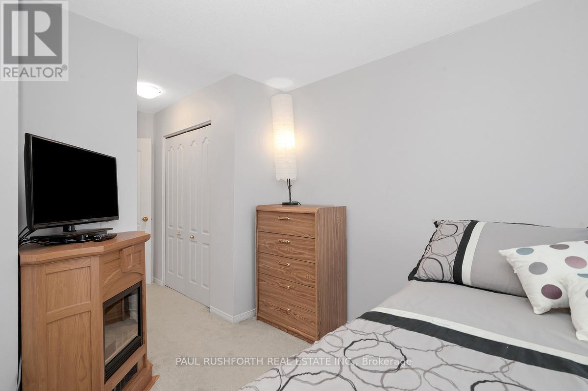 109 WOODPARK WAY, Ottawa, Ontario, K2J4C7 — Photo 20