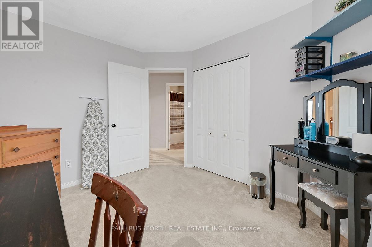 109 WOODPARK WAY, Ottawa, Ontario, K2J4C7 — Photo 22