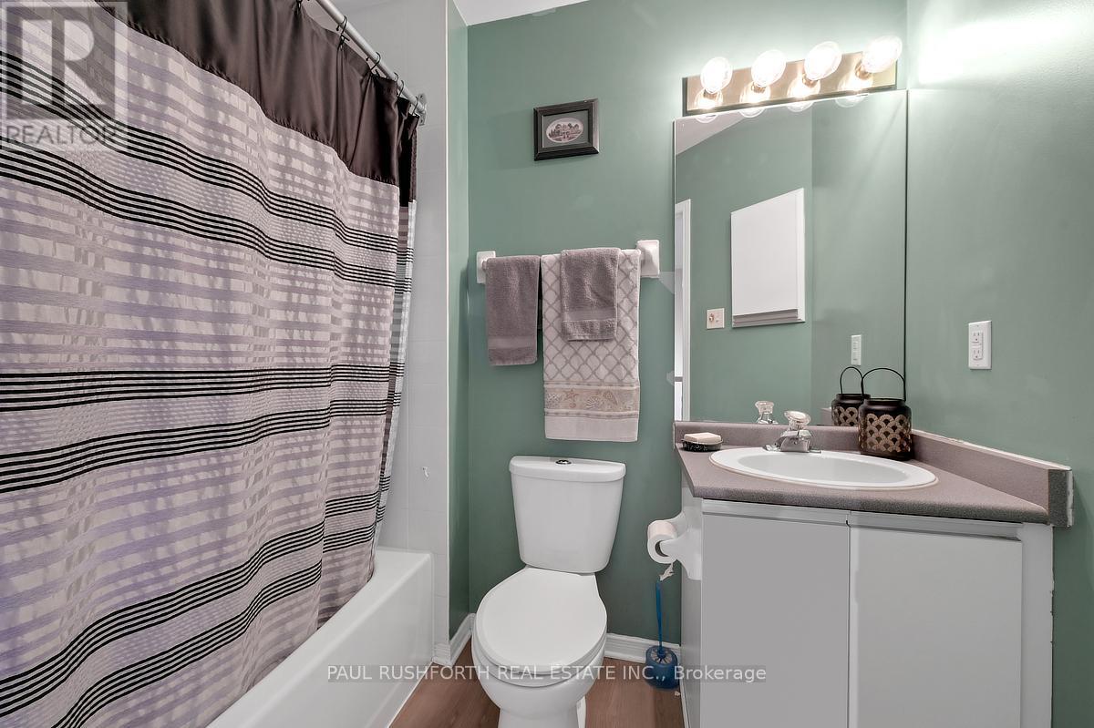 109 WOODPARK WAY, Ottawa, Ontario, K2J4C7 — Photo 23