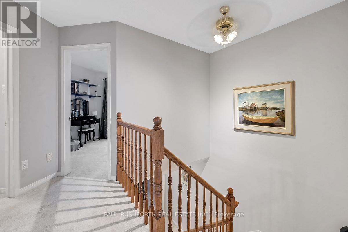 109 WOODPARK WAY, Ottawa, Ontario, K2J4C7 — Photo 24