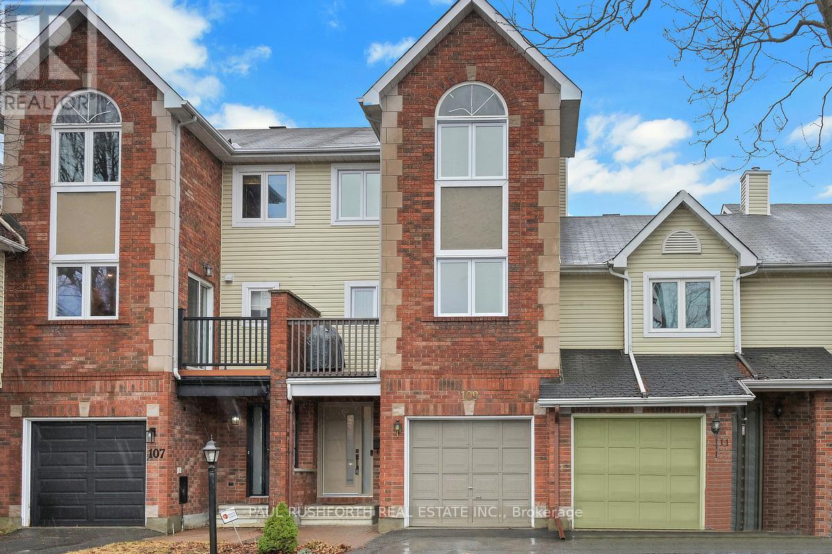 109 WOODPARK WAY, Ottawa, Ontario, K2J4C7 — Photo 27