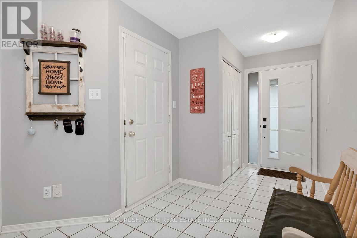 109 WOODPARK WAY, Ottawa, Ontario, K2J4C7 — Photo 3