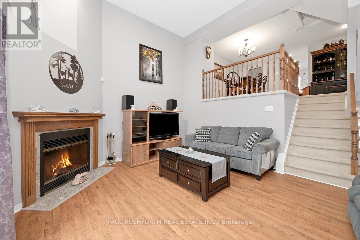 109 WOODPARK WAY, Ottawa, Ontario, K2J4C7 — Photo 6