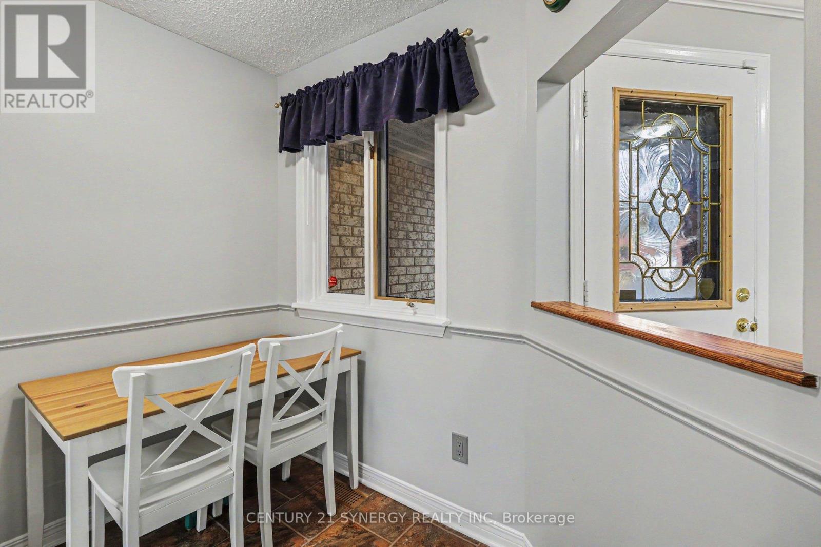 41 HUNTERSWOOD CRESCENT, Ottawa, Ontario, K1G5V7 — Photo 10