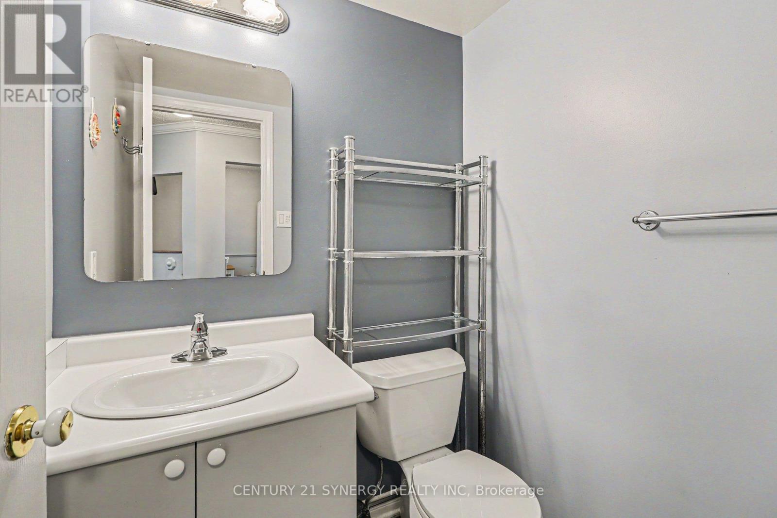 41 HUNTERSWOOD CRESCENT, Ottawa, Ontario, K1G5V7 — Photo 14