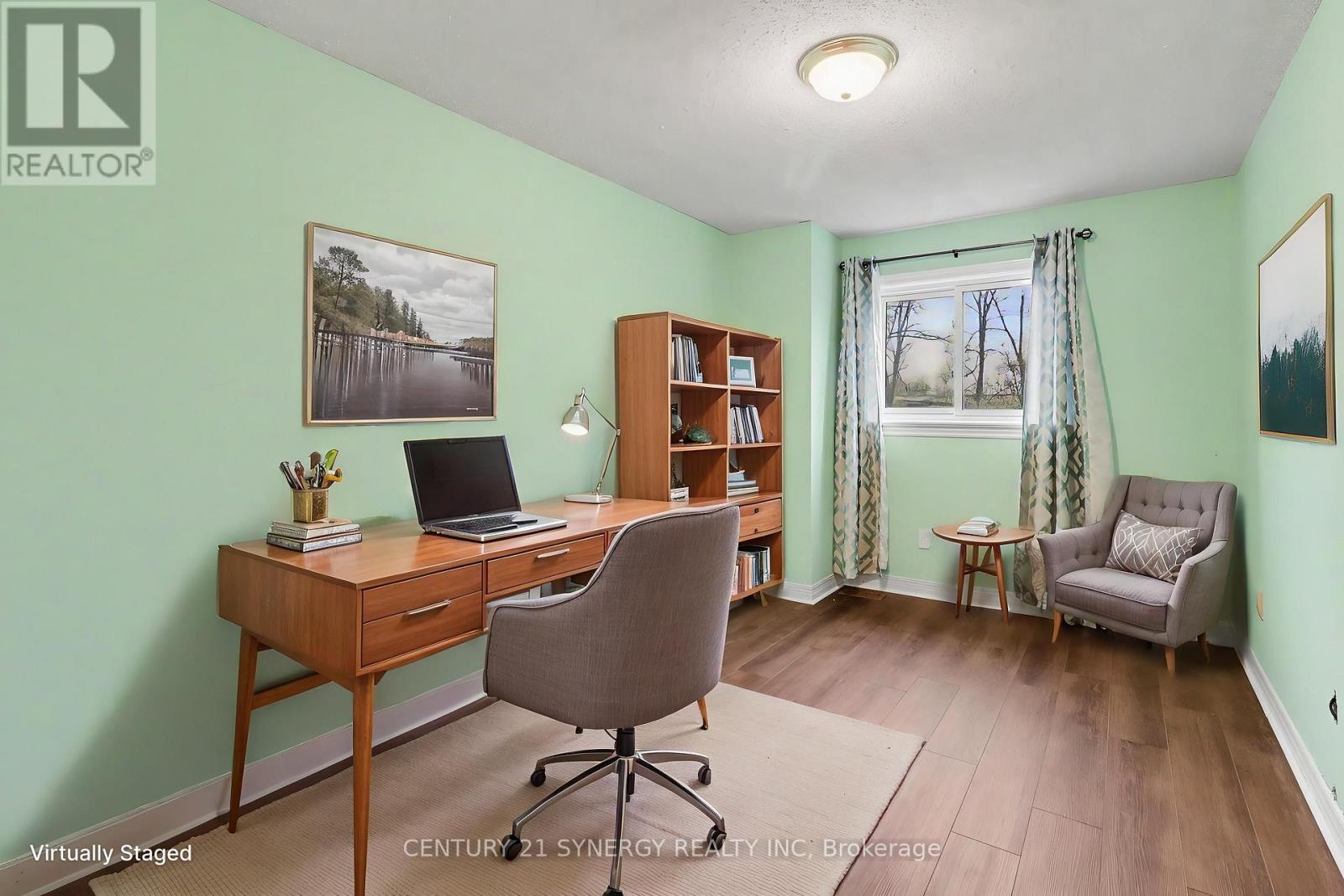 41 HUNTERSWOOD CRESCENT, Ottawa, Ontario, K1G5V7 — Photo 15