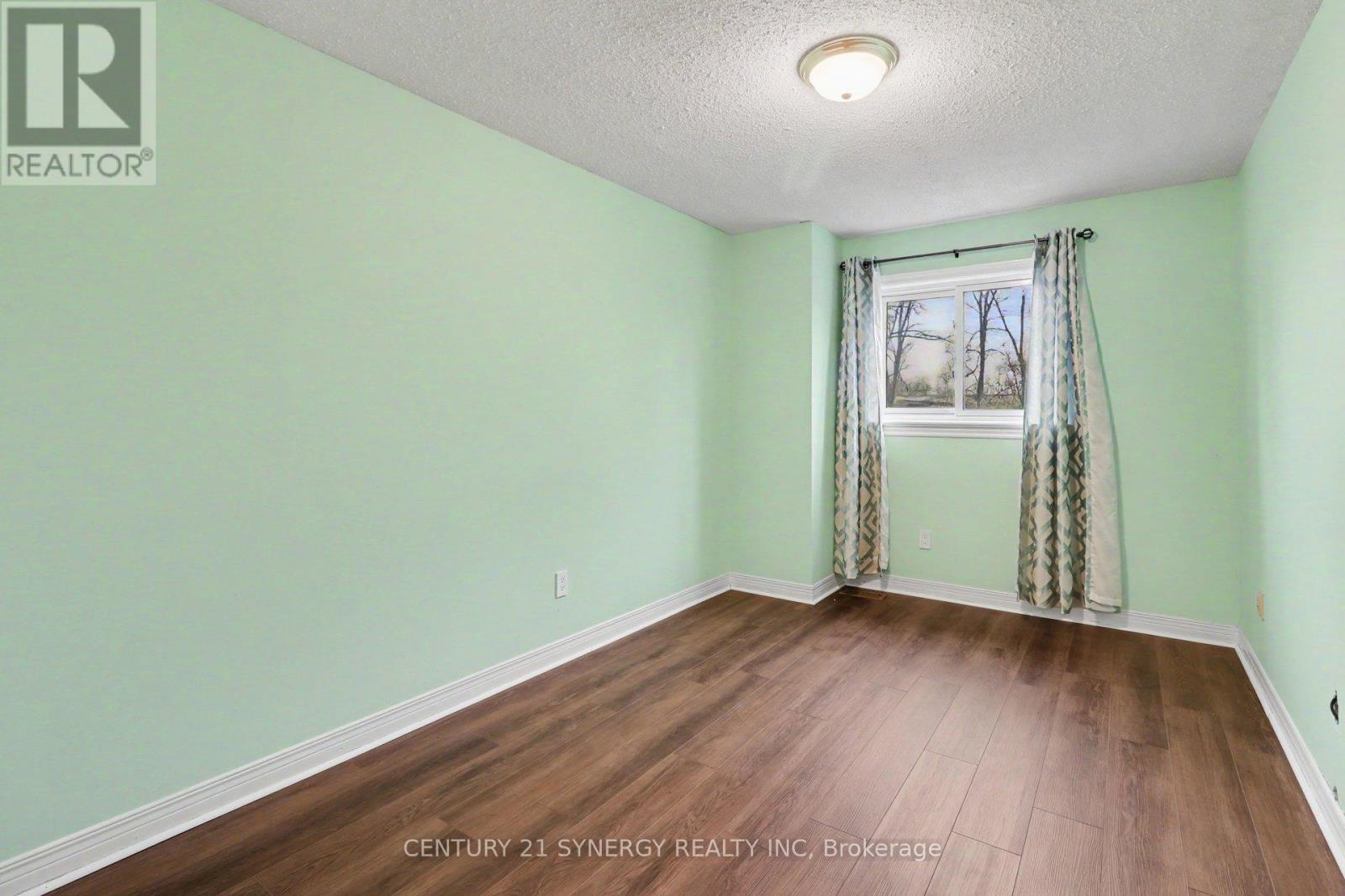 41 HUNTERSWOOD CRESCENT, Ottawa, Ontario, K1G5V7 — Photo 16