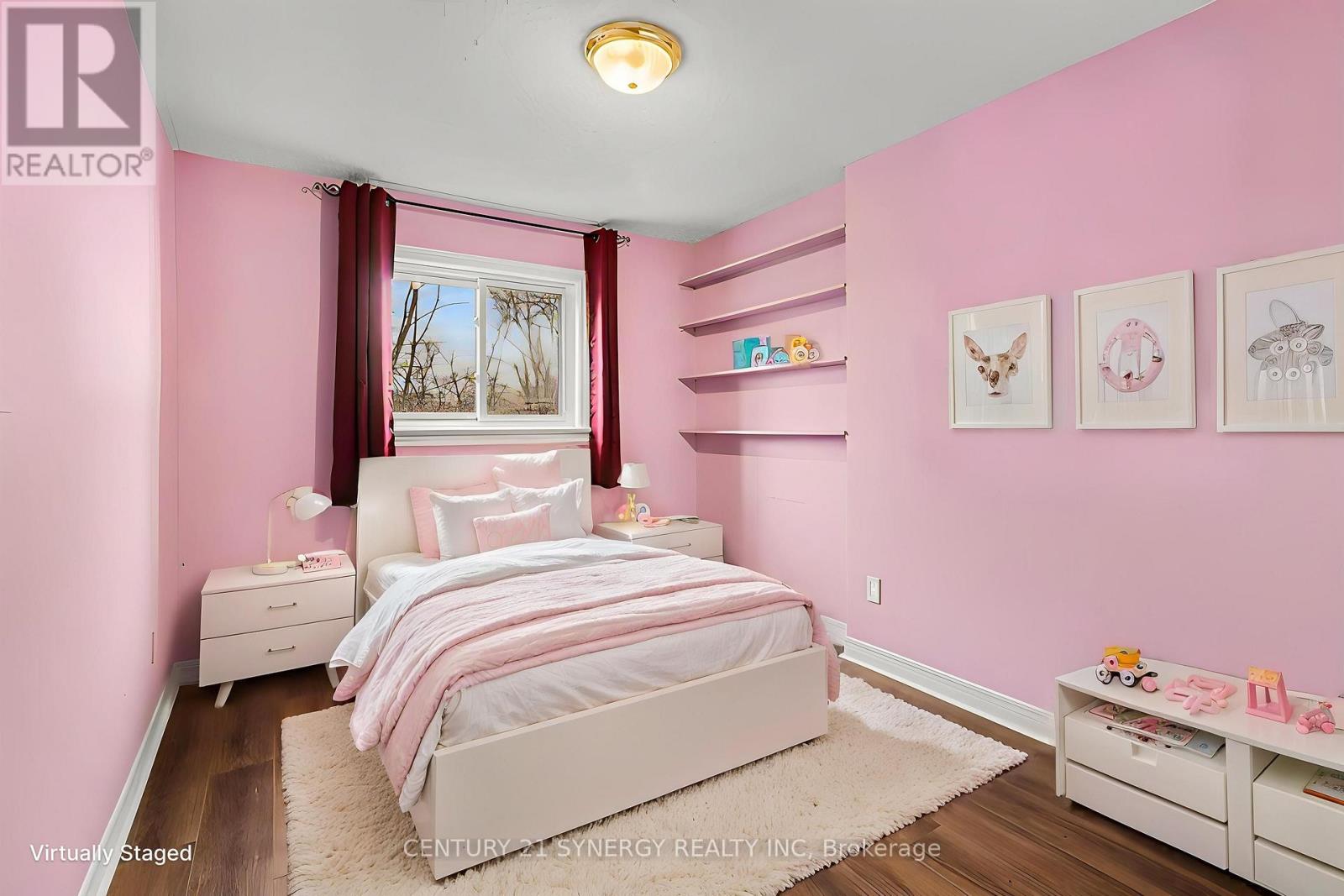 41 HUNTERSWOOD CRESCENT, Ottawa, Ontario, K1G5V7 — Photo 17