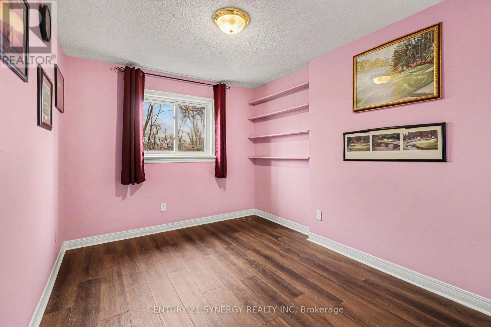41 HUNTERSWOOD CRESCENT, Ottawa, Ontario, K1G5V7 — Photo 18