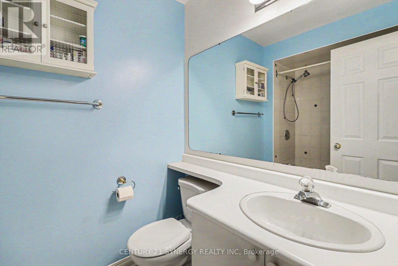 41 HUNTERSWOOD CRESCENT, Ottawa, Ontario, K1G5V7 — Photo 19
