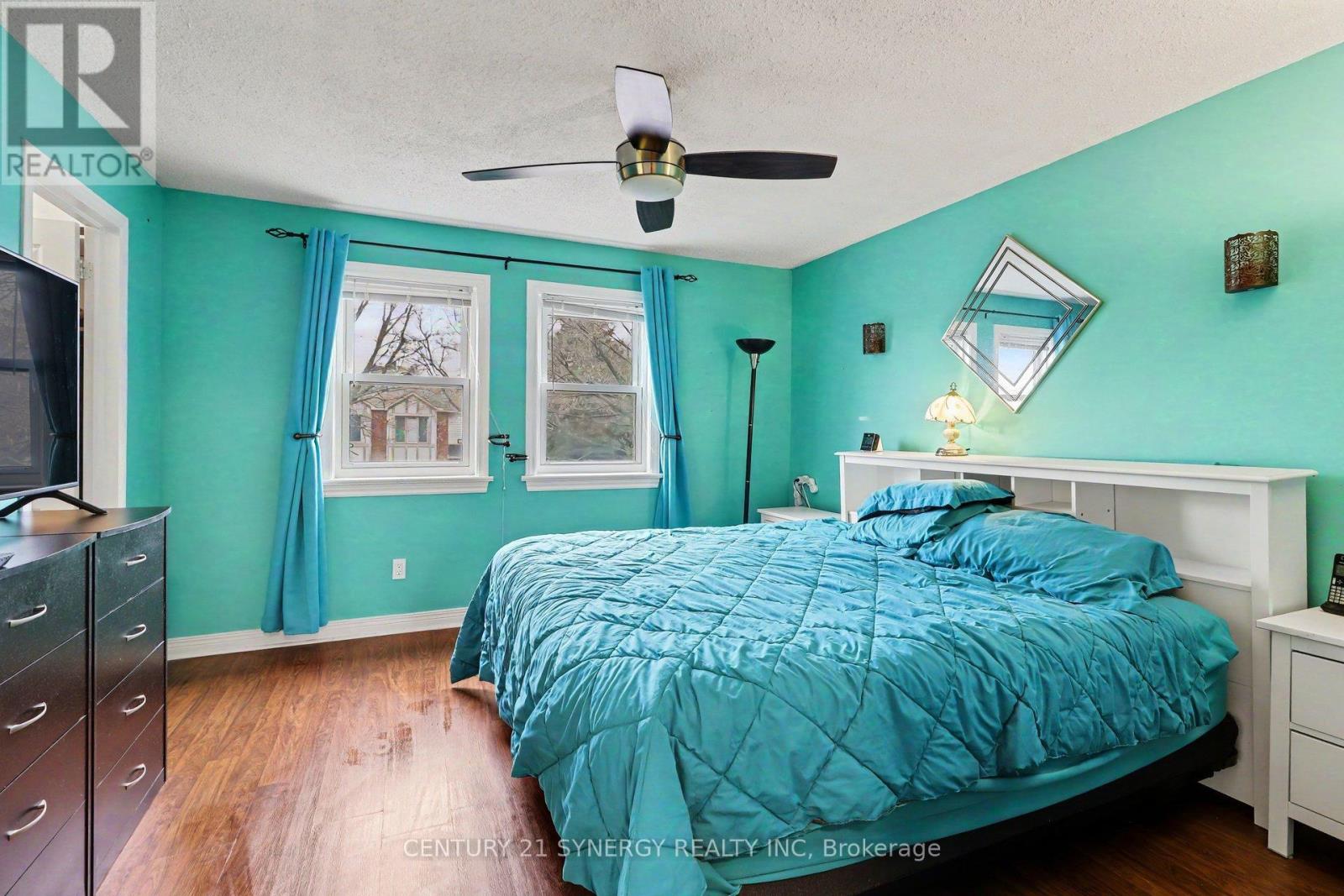 41 HUNTERSWOOD CRESCENT, Ottawa, Ontario, K1G5V7 — Photo 20