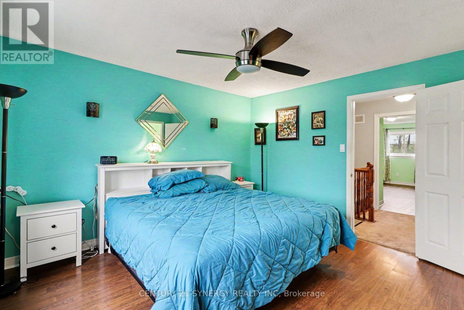 41 HUNTERSWOOD CRESCENT, Ottawa, Ontario, K1G5V7 — Photo 21