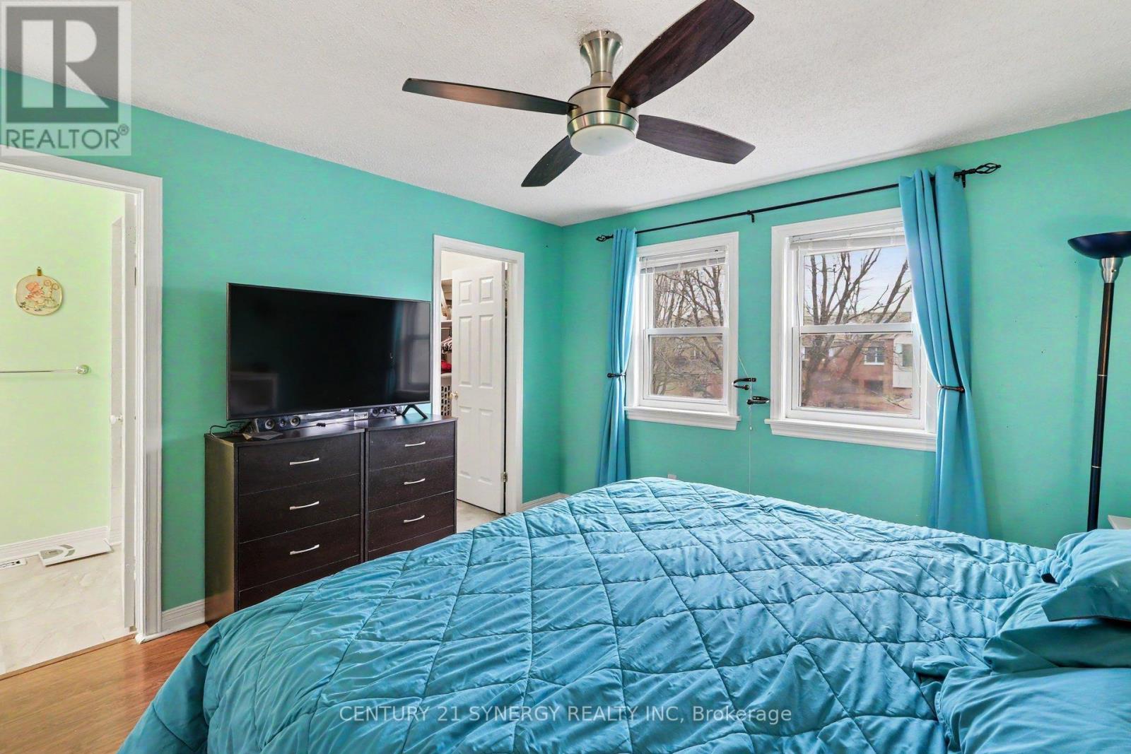41 HUNTERSWOOD CRESCENT, Ottawa, Ontario, K1G5V7 — Photo 22