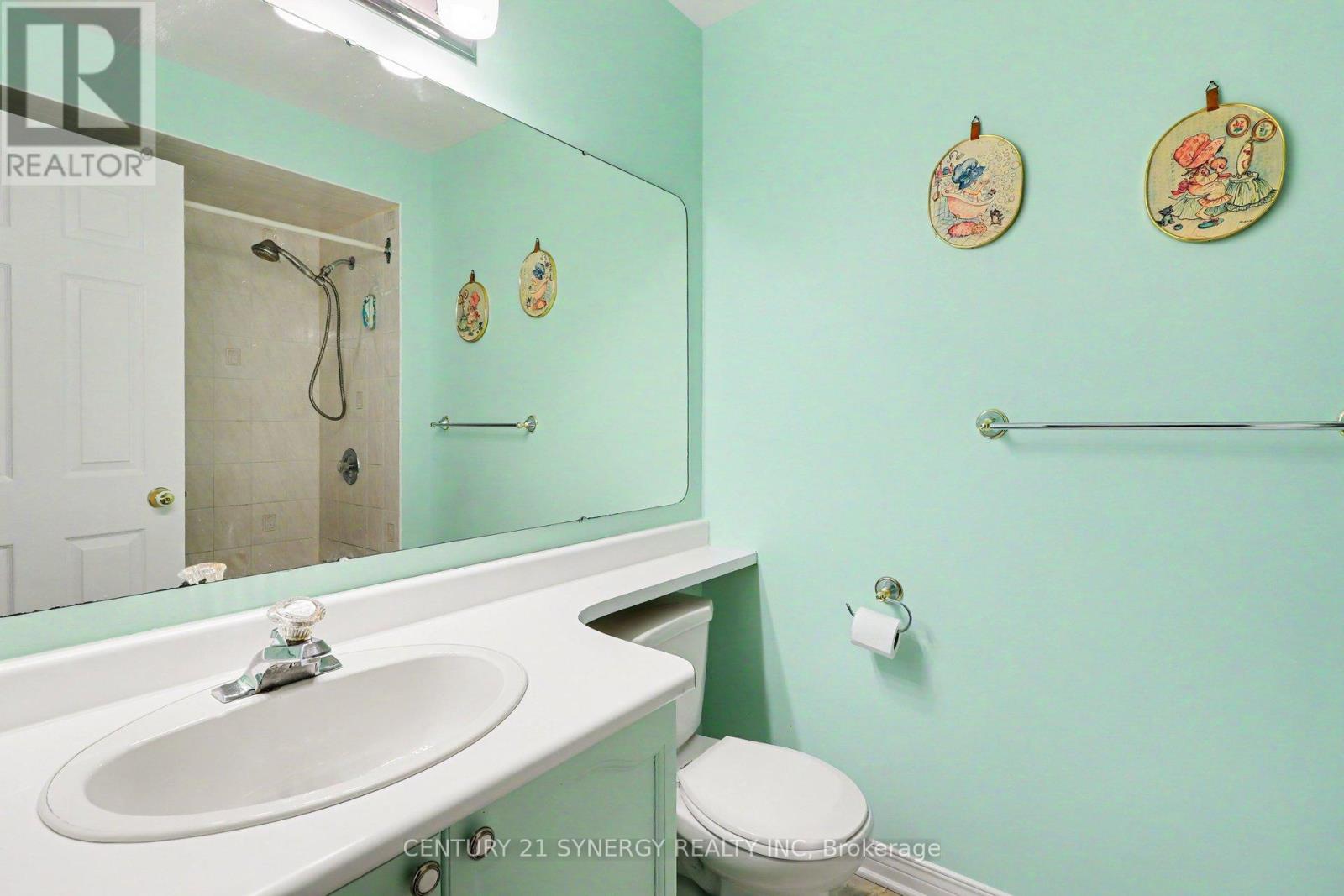 41 HUNTERSWOOD CRESCENT, Ottawa, Ontario, K1G5V7 — Photo 23