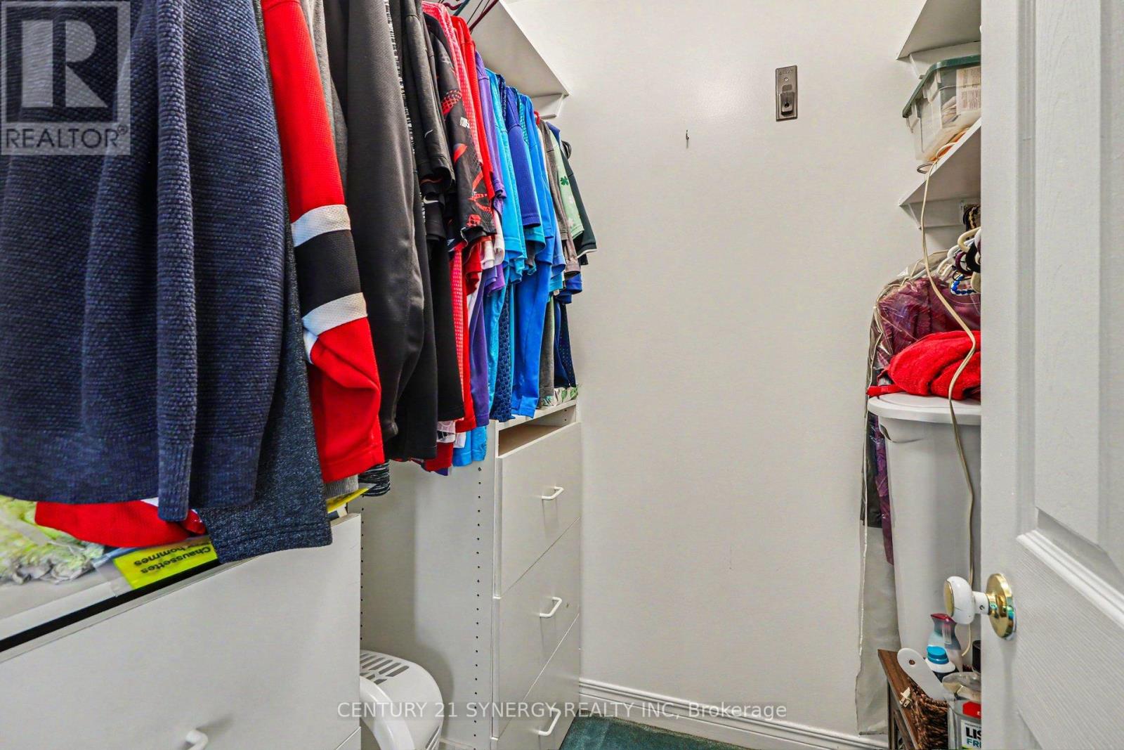 41 HUNTERSWOOD CRESCENT, Ottawa, Ontario, K1G5V7 — Photo 24