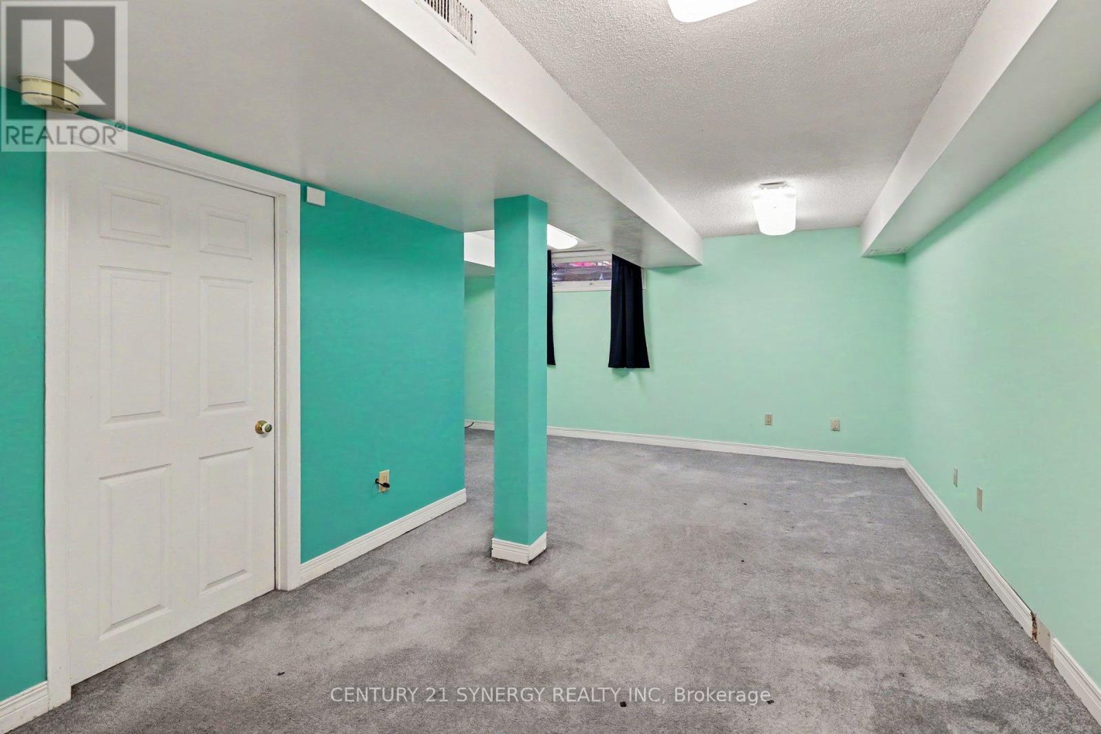 41 HUNTERSWOOD CRESCENT, Ottawa, Ontario, K1G5V7 — Photo 25