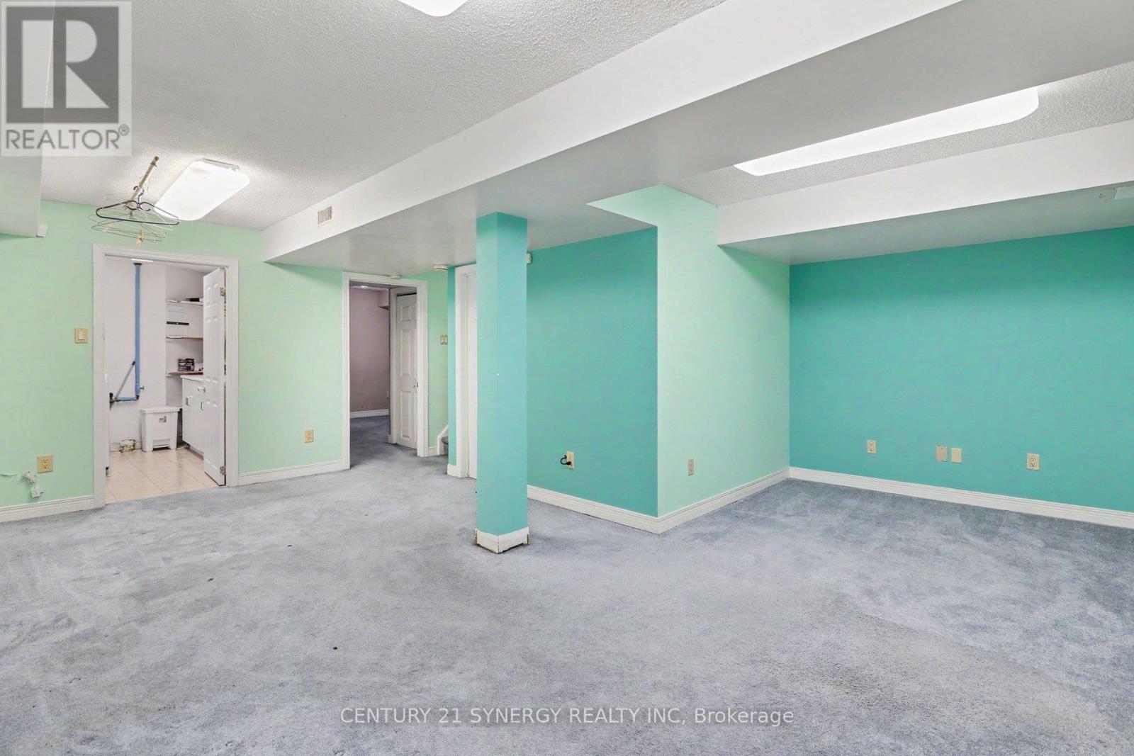 41 HUNTERSWOOD CRESCENT, Ottawa, Ontario, K1G5V7 — Photo 27