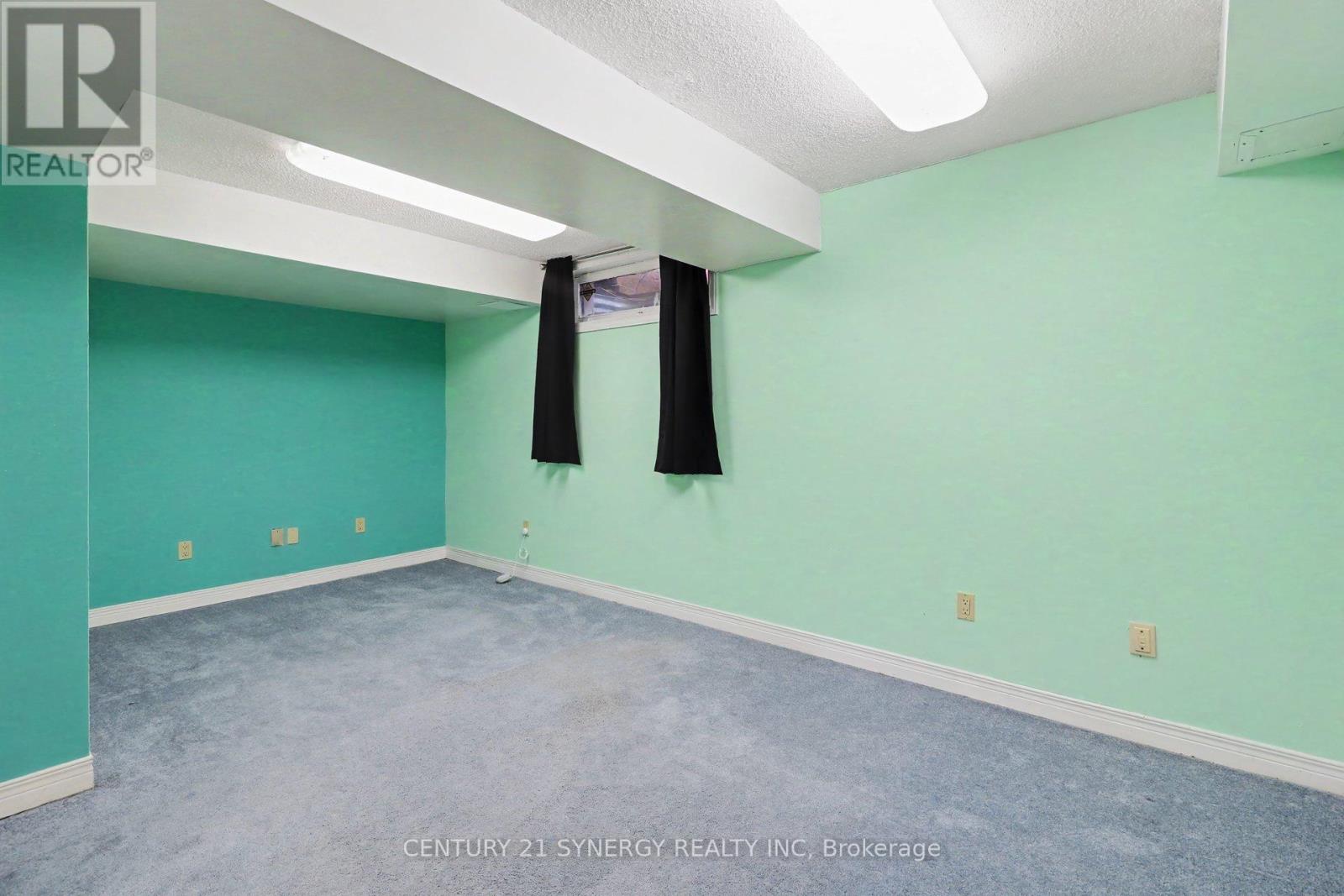 41 HUNTERSWOOD CRESCENT, Ottawa, Ontario, K1G5V7 — Photo 28