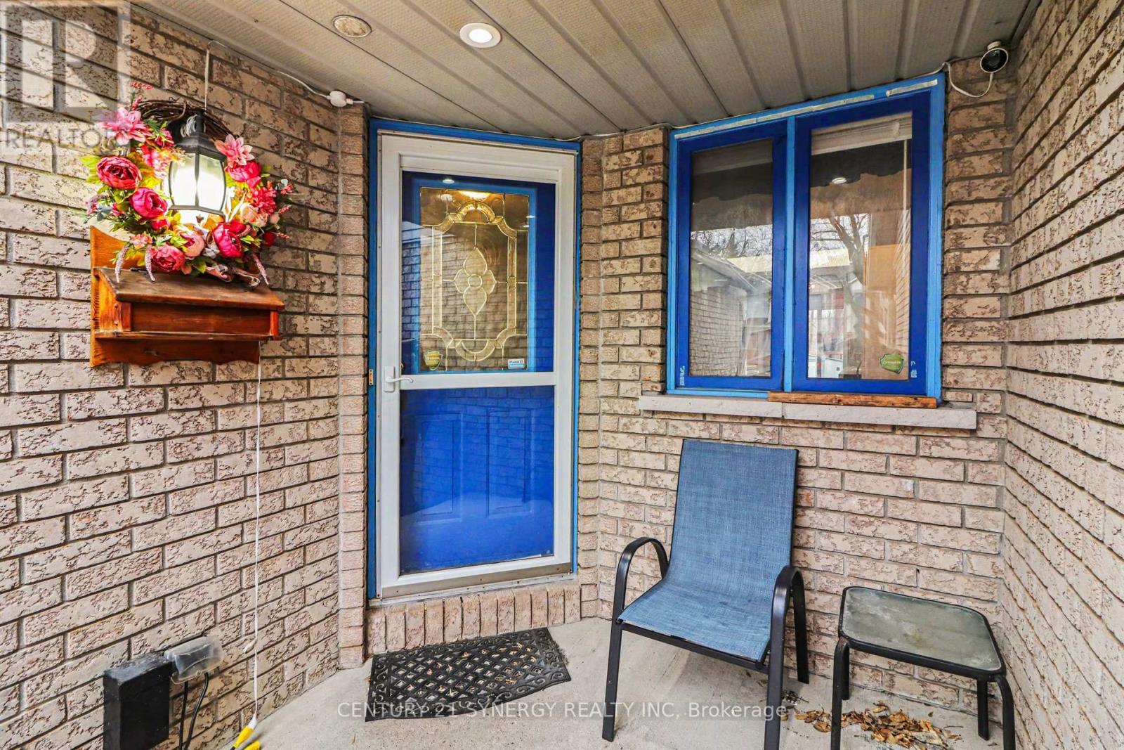 41 HUNTERSWOOD CRESCENT, Ottawa, Ontario, K1G5V7 — Photo 3