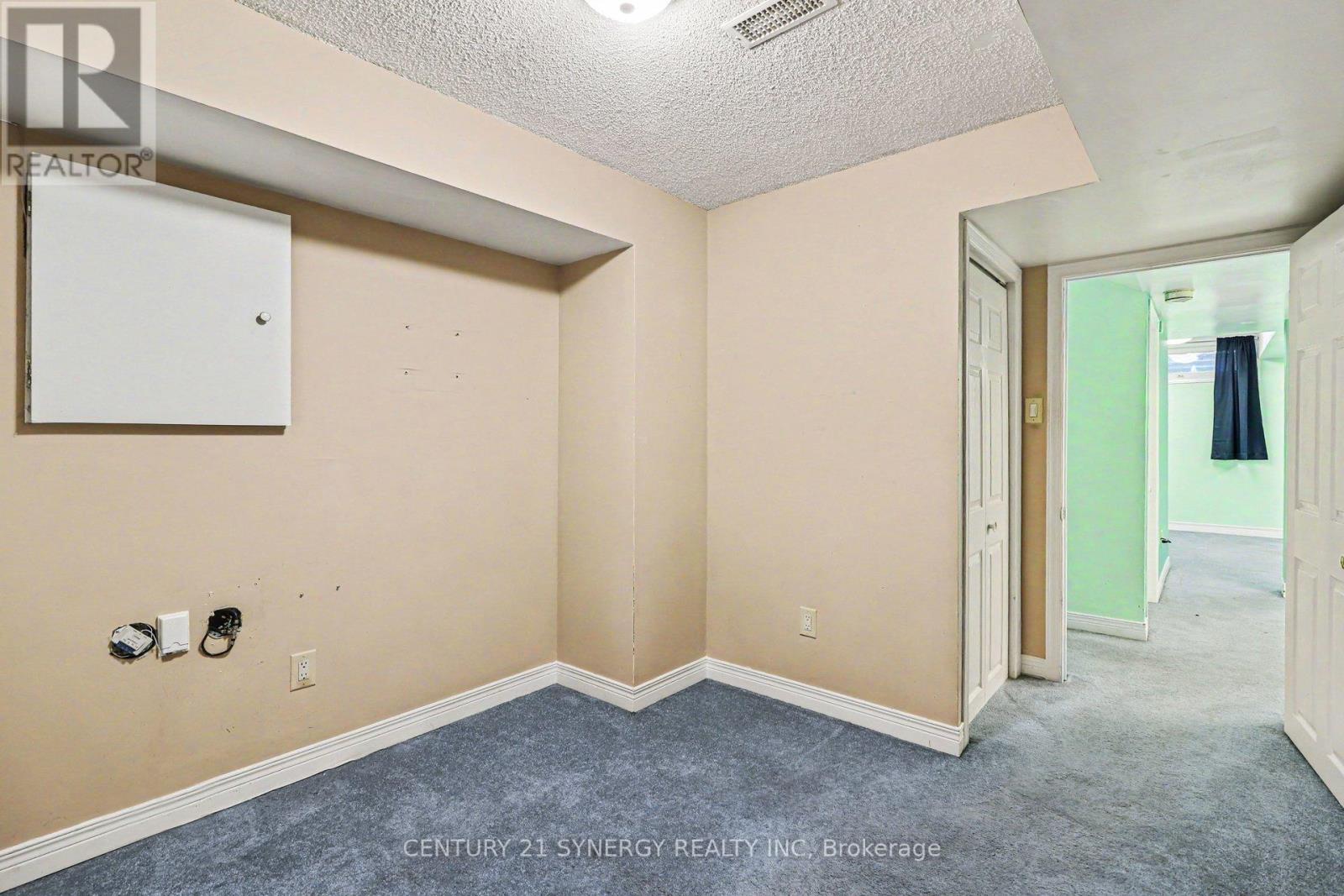 41 HUNTERSWOOD CRESCENT, Ottawa, Ontario, K1G5V7 — Photo 30