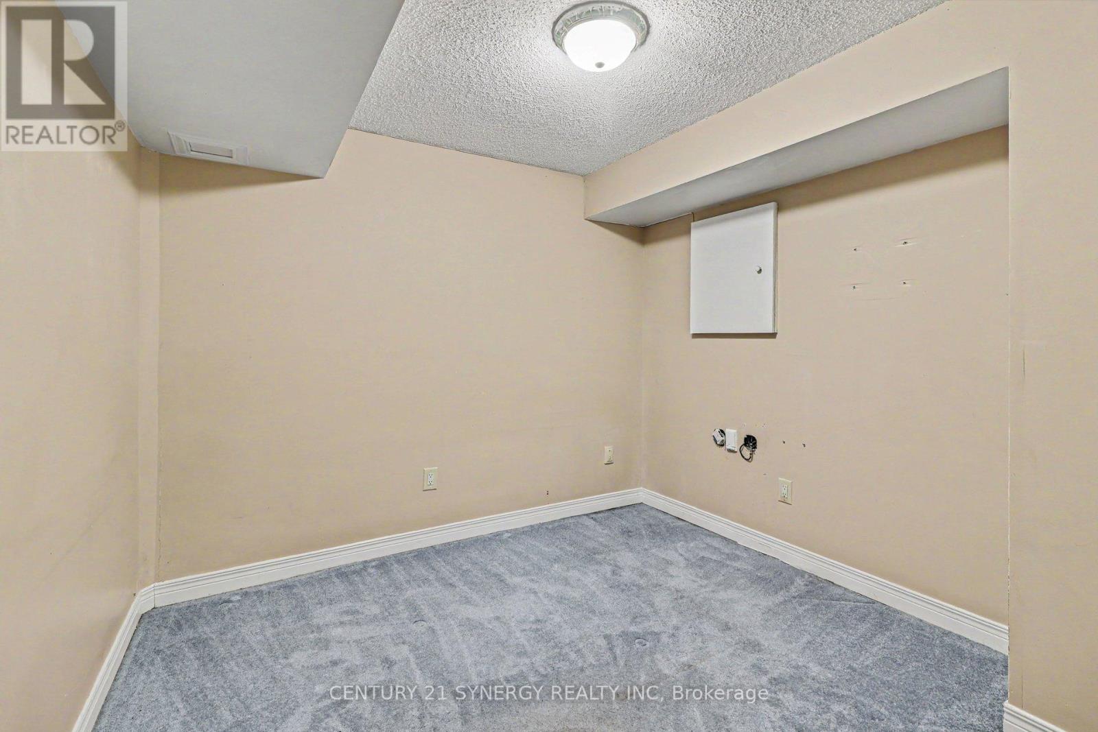 41 HUNTERSWOOD CRESCENT, Ottawa, Ontario, K1G5V7 — Photo 31