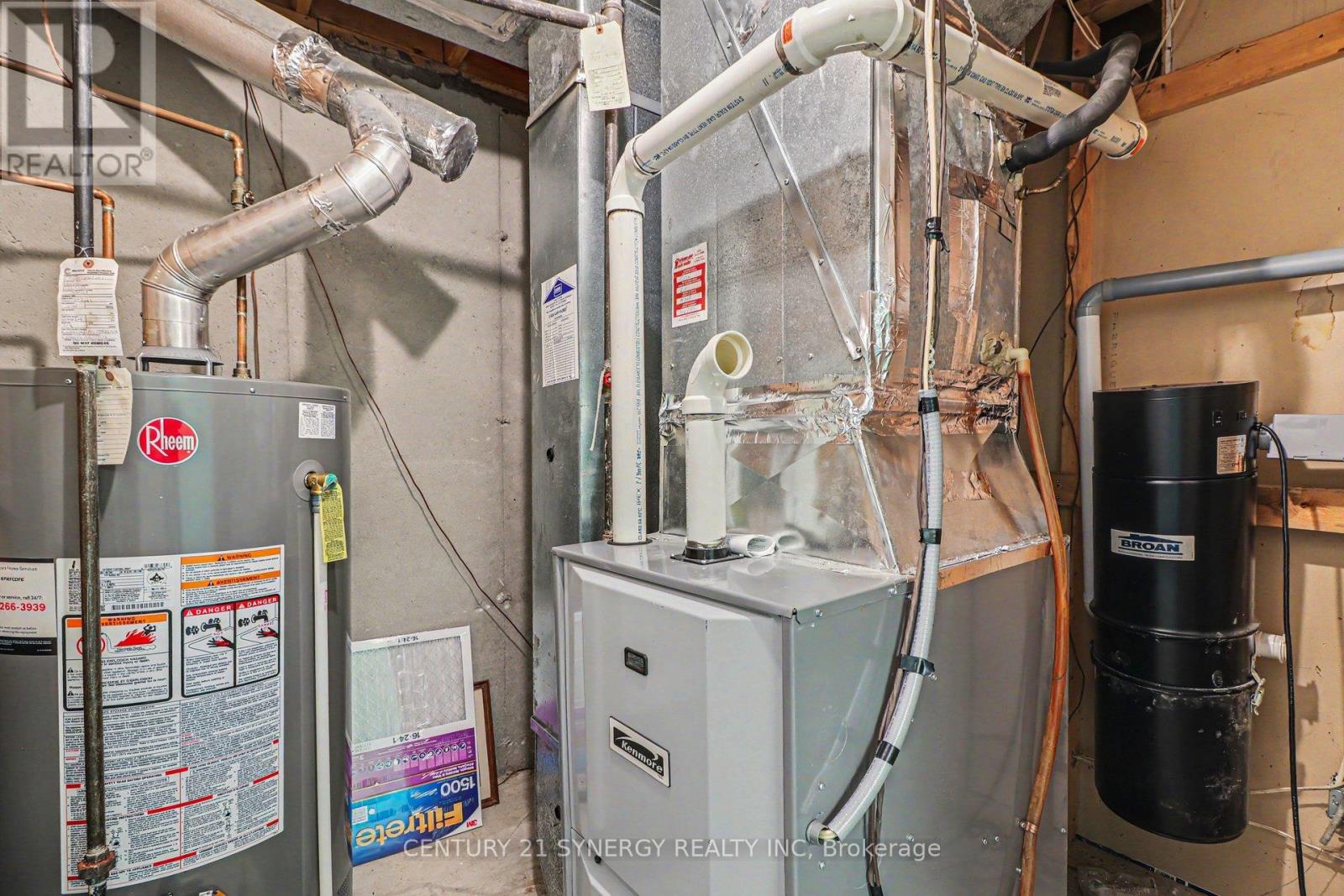 41 HUNTERSWOOD CRESCENT, Ottawa, Ontario, K1G5V7 — Photo 33