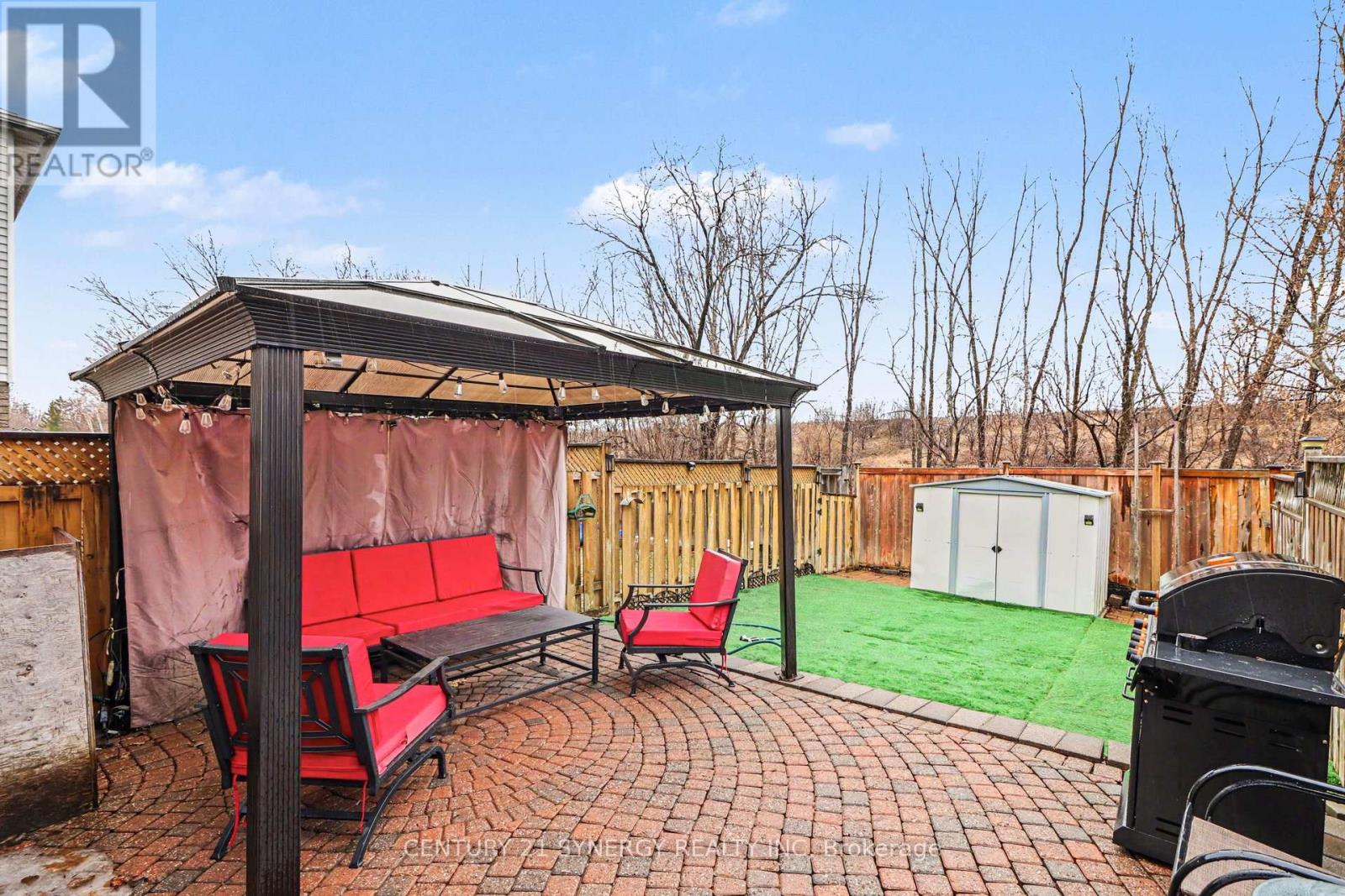 41 HUNTERSWOOD CRESCENT, Ottawa, Ontario, K1G5V7 — Photo 34