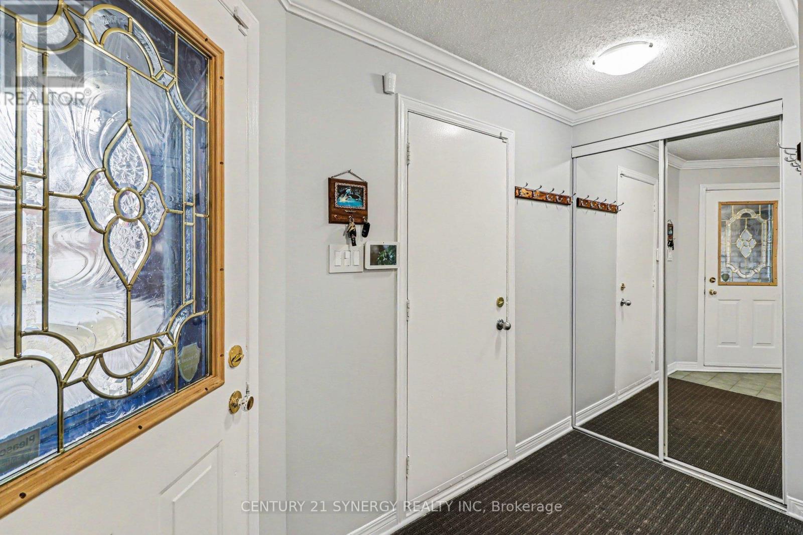 41 HUNTERSWOOD CRESCENT, Ottawa, Ontario, K1G5V7 — Photo 4